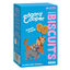 400 g Edgard y Cooper Biscoitos de Salmão e Frango para cães , , large Indicador imagem número 7